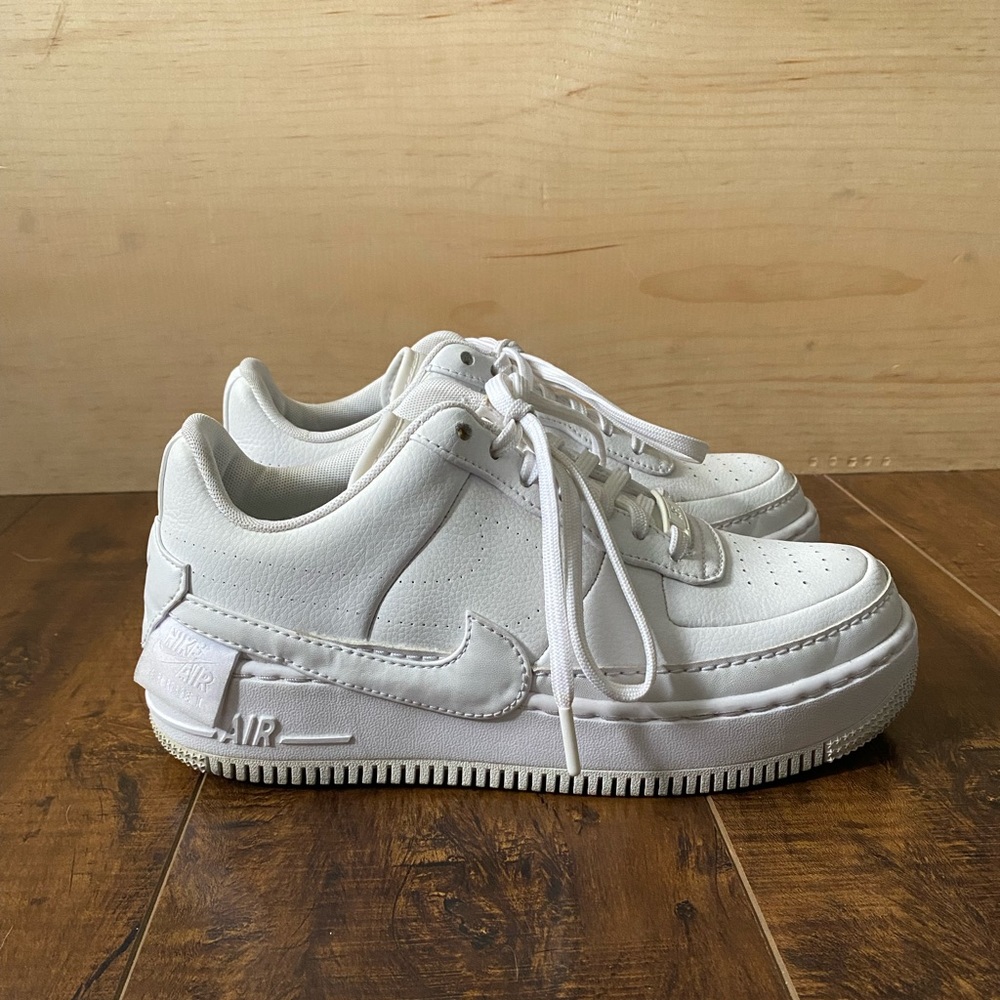 Nike Air Force 1 Jester XX
